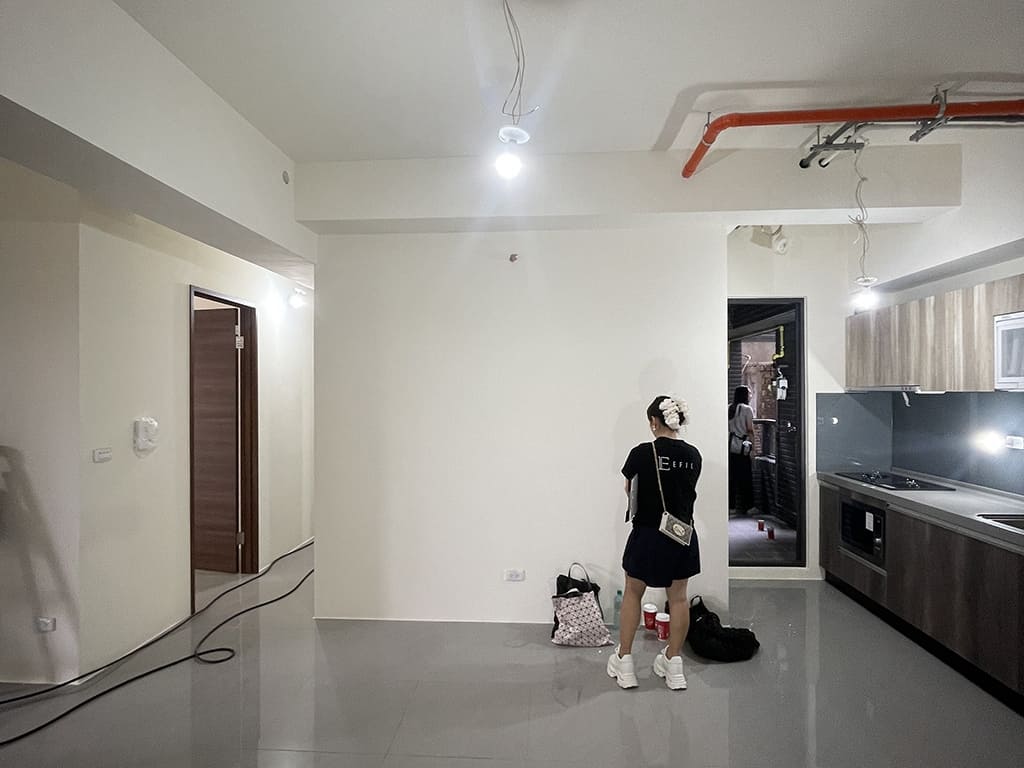 剛剛好_260918_1