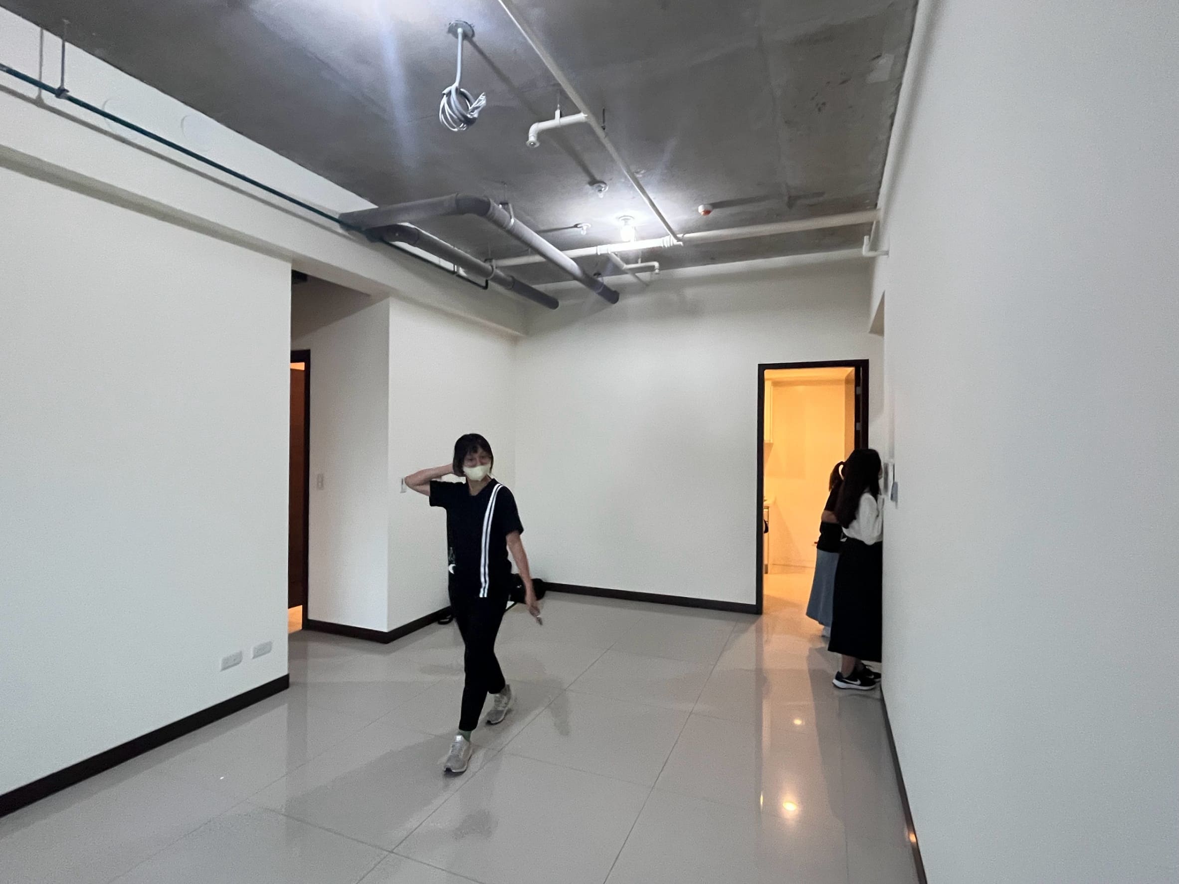 暮樂境晌_260918_4