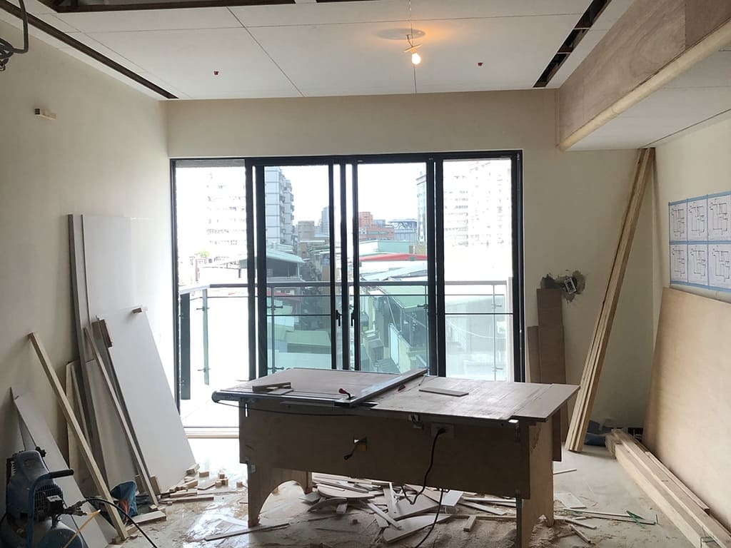 童續•同旭_260921_3