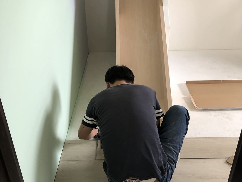 童續•同旭_260921_7