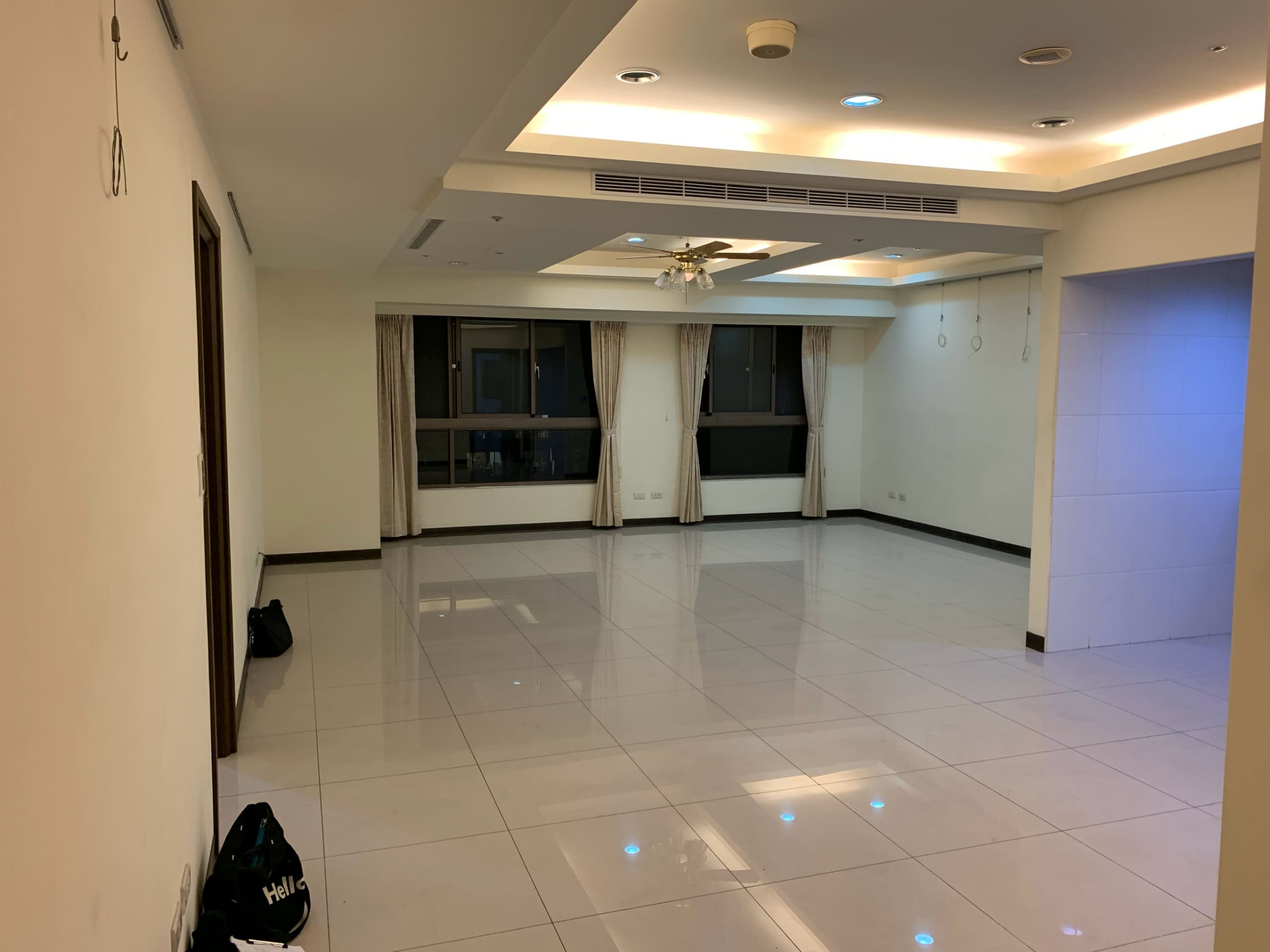 聚心睦域_260921_9